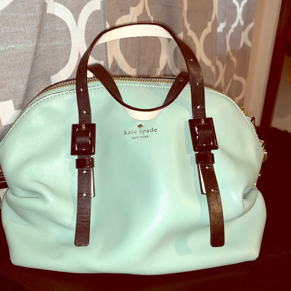 Kate Spade purse